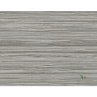 Tapeta Wallquest AF40308 Sumi