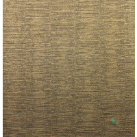 Tapeta Casamance 75031630 Scandium Alliages