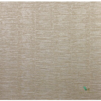 Tapeta Casamance 75031834 Scandium Alliages