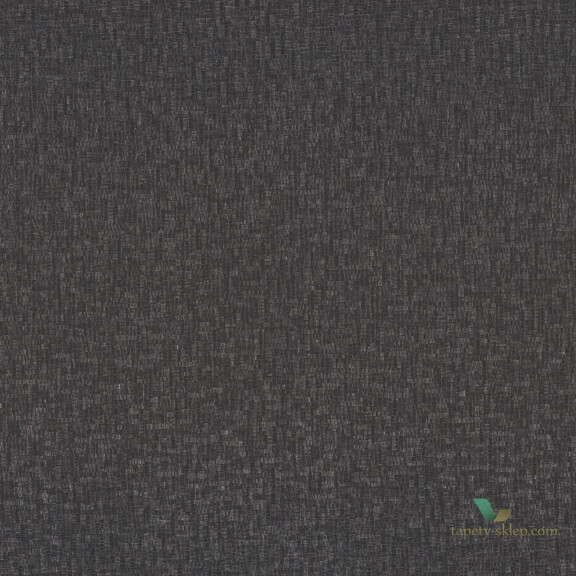 Tapeta mozaika Casamance 75042966 Tessela Alliages