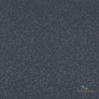 Tapeta mozaika Casamance 75043068 Tessela Alliages
