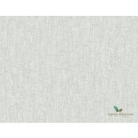 Tapeta Wallquest AF40704 Sumi
