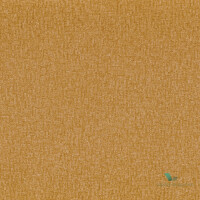 Tapeta mozaika Casamance 75043170 Tessela Alliages
