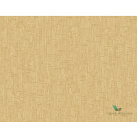 Tapeta Wallquest AF40705 Sumi