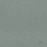 Tapeta mozaika Casamance 75043272 Tessela Alliages