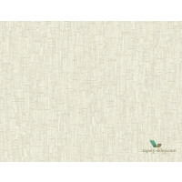 Tapeta Wallquest AF40708 Sumi