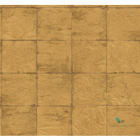 Tapeta Wallquest AF40905 Sumi