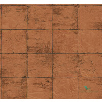 Tapeta Wallquest AF40906 Sumi