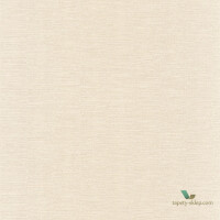 Tapeta Casamance 75072040 Platinum Alliages
