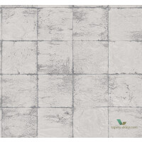 Tapeta Wallquest AF40908 Sumi