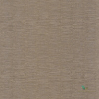 Tapeta Casamance 75072244 Platinum Alliages