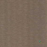 Tapeta Casamance 75072346 Platinum Alliages