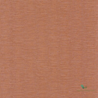 Tapeta Casamance 75072550 Platinum Alliages