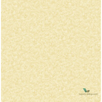 Tapeta Wallquest AF41605 Sumi