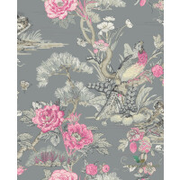 Tapeta Wallquest AF41701 Sumi