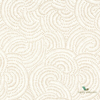 Tapeta Casamance 75121840 Cascade Ete Indien