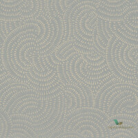 Tapeta Casamance 75121942 Cascade Ete Indien