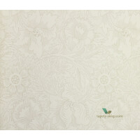 Tapeta Polne Maki Morris & Co 216034 Poppy Pure