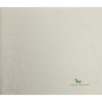 Tapeta Kwiaty Morris & Co 216048 Sunflower Pure