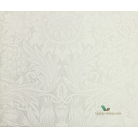 Tapeta Kwiaty Morris & Co 216049 Sunflower Pure