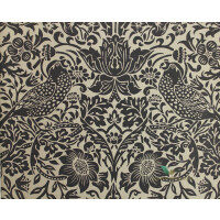 Tapeta Złodziej Truskawek Morris & Co 216018 Strawberry Thief Pure