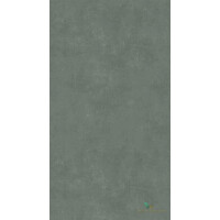 Tapeta imitująca beton Casadeco 80837337 Prague Stone