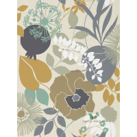 Tapeta Harlequin 111490 Standing Ovation Doyenne
