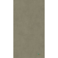 Tapeta imitująca beton Casadeco 80837434 Prague Stone