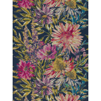 Tapeta Harlequin 111498 Standing Ovation Floreale