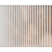 Tapeta Wall&Deco WDNO2102 Nove E Mezzo Contemporary 2021