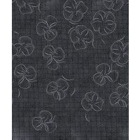 Tapeta Wall&Deco WDOV2102 Overlock Contemporary 2021