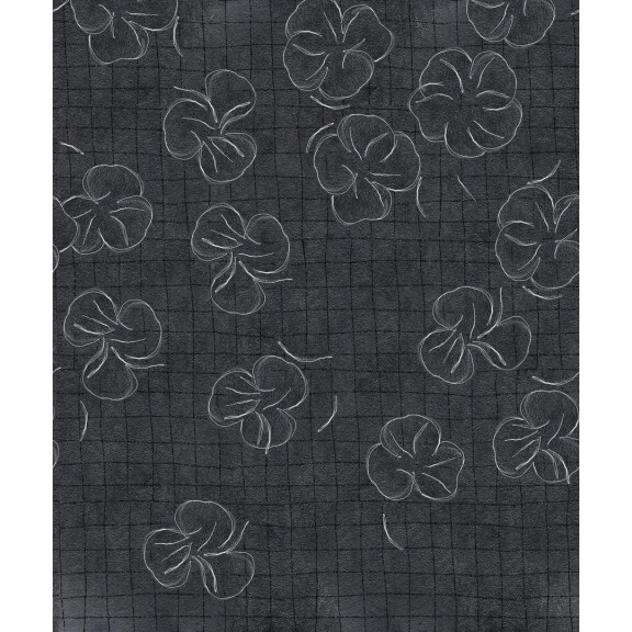 Tapeta Wall&Deco WDOV2102 Overlock Contemporary 2021