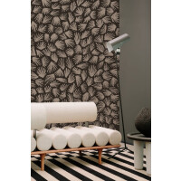 Tapeta Wall&Deco WDPJ2101 Paje Contemporary 2021