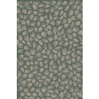 Tapeta Wall&Deco WDPJ2102 Paje Contemporary 2021