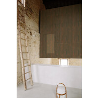 Tapeta Wall&Deco WDTM2101 Tameshigiri Contemporary 2021
