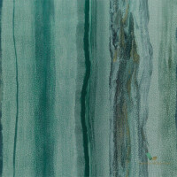 Tapeta 112061 Vitruvius Anthology 06