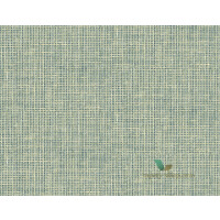 Tapeta Wallquest PS41304 Palm Springs