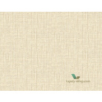 Tapeta Wallquest PS41306 Palm Springs