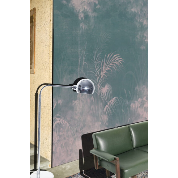 Tapeta Wall&Deco WDYT2101 You Too Contemporary 2021
