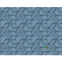 Tapeta Wallquest PS41402 Palm Springs