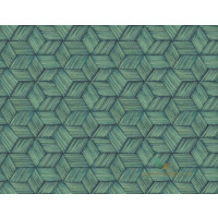 Tapeta Wallquest PS41404 Palm Springs