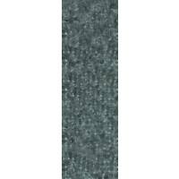 Tapeta na elewacje Wall&Deco OUT_BB2002 BETON BRUT