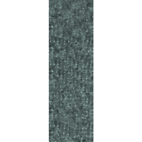 Tapeta na elewacje Wall&Deco OUT_BB2002 BETON BRUT