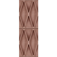 Tapeta na elewacje Wall&Deco OUT_BR2002 BRIDGING