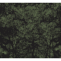 Tapeta na elewacje Wall&Deco OUT_TB2002 IN-THE-BUSH