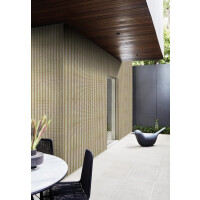 Tapeta na elewacje Wall&Deco M_OUT_AG1901 Agrafage