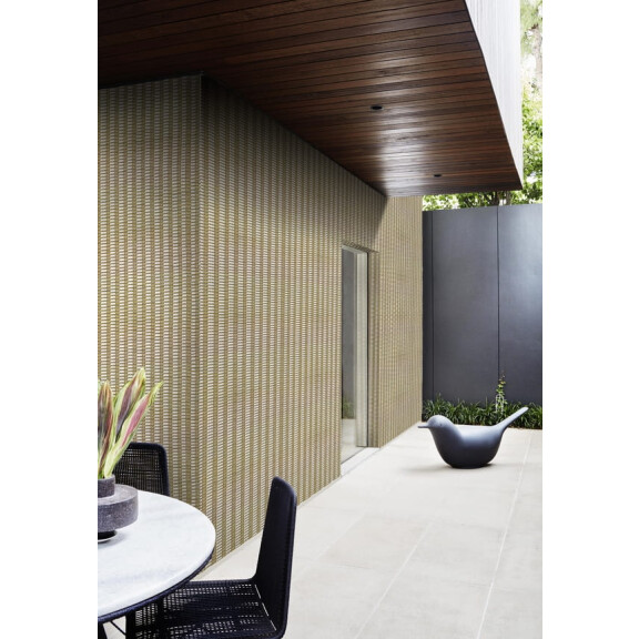 Tapeta na elewacje Wall&Deco M_OUT_AG1901 Agrafage