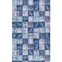 Tapeta Osborne & Little W7335-03 Hammam Folium