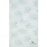 Tapeta Osborne & Little W7336-01 Sycamore Folium
