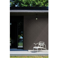 Tapeta na elewacje Wall&Deco M_OUT_RI1901 Riz